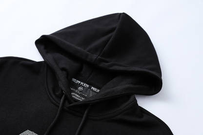 PP Hooded sweatshirt #40
