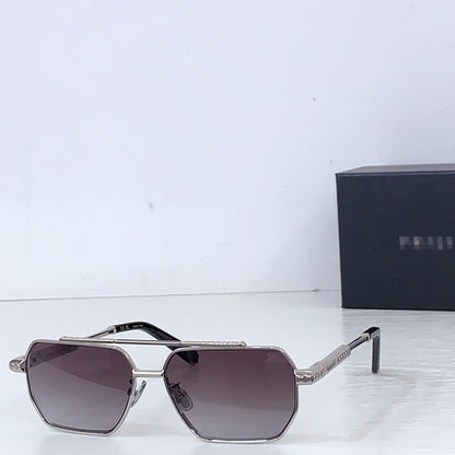 PP high-end sunglasses#20