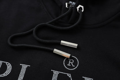 PP Hooded sweatshirt #39