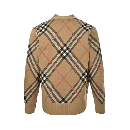 Burberry Casual Knitwear #21