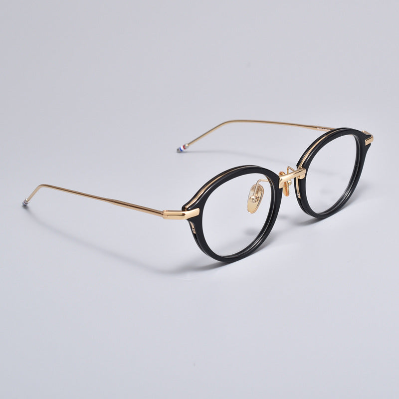 Thom Browne New Vintage Sunglasses
