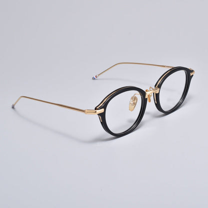 Thom Browne New Vintage Sunglasses