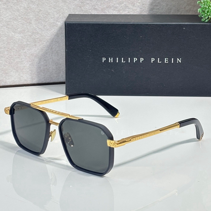 PP high-end sunglasses #52