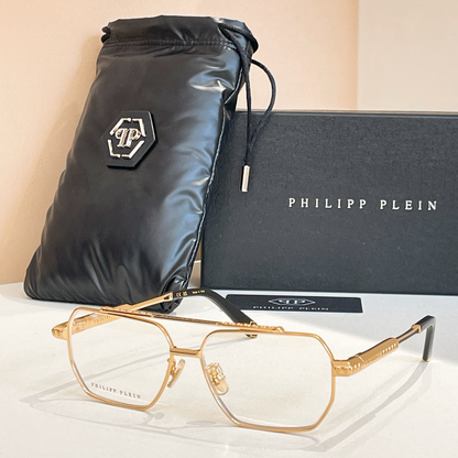 PP high-end sunglasses#49