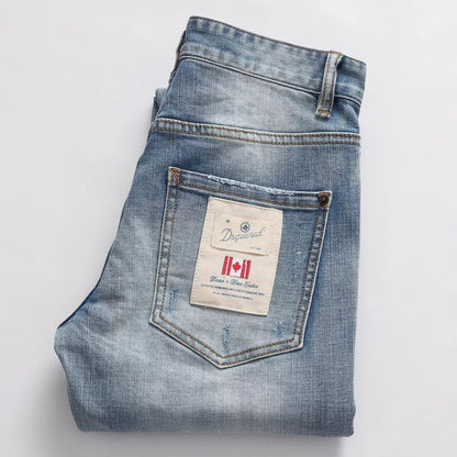 D2 Jeans for Men#30