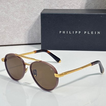 PP high-end sunglasses#51