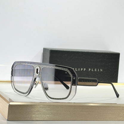 PP high-end sunglasses #62