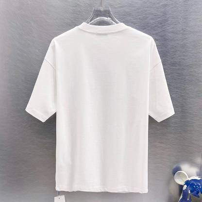 OFF-Whlte Arrow sign T-shirt#100