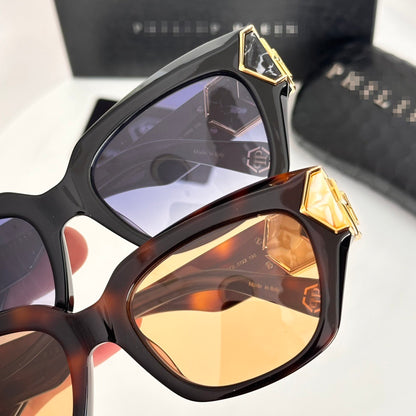 PP high-end sunglasses#15