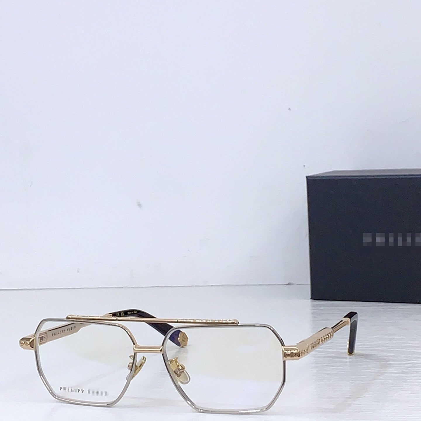 PP high-end sunglasses#20