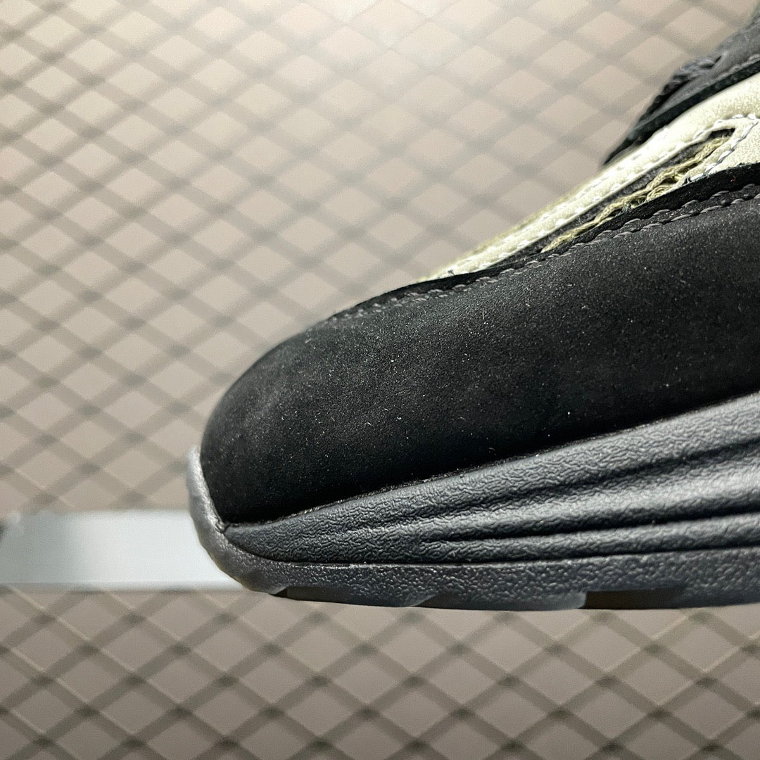 STONE ISLAND Classic Sneakers #7