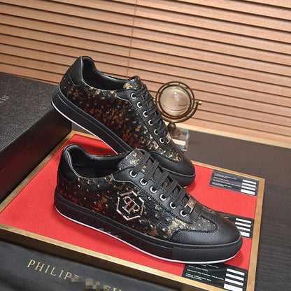 PLElN Casual shoes