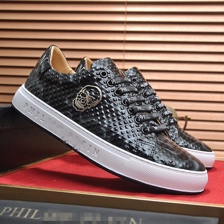 PLElN Casual shoes