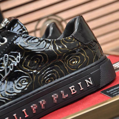PLElN Casual shoes