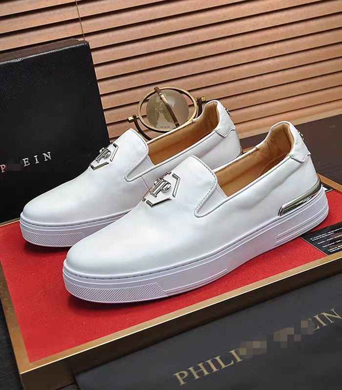 SOLA-PP Casual shoes