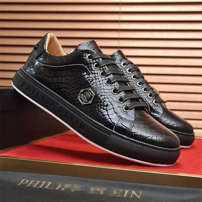 PLElN Casual shoes