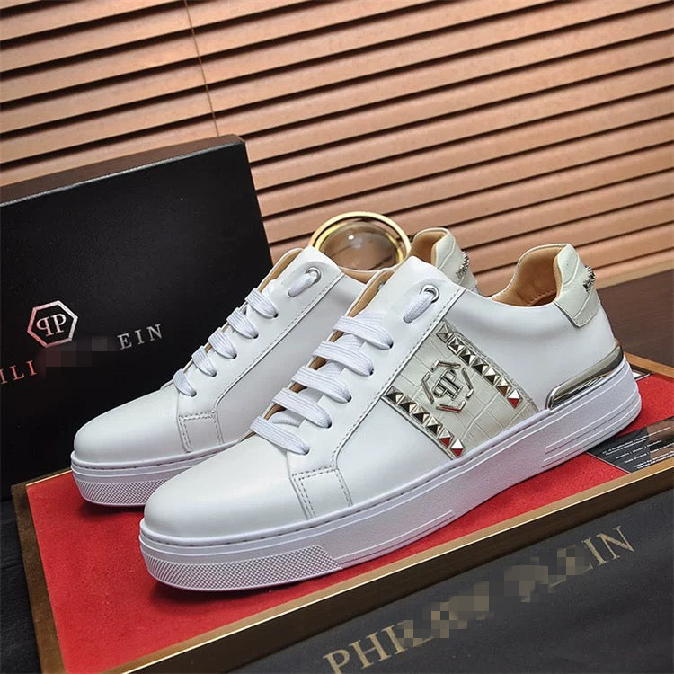 PLElN Casual shoes
