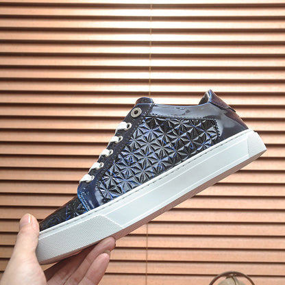 PLElN Casual shoes