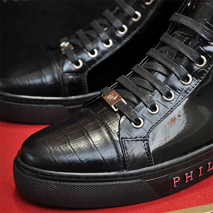 PLElN Casual shoes