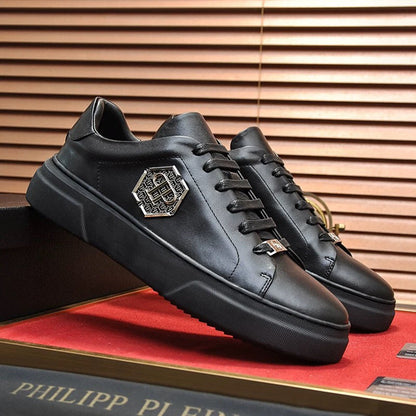 PLElN Casual shoes
