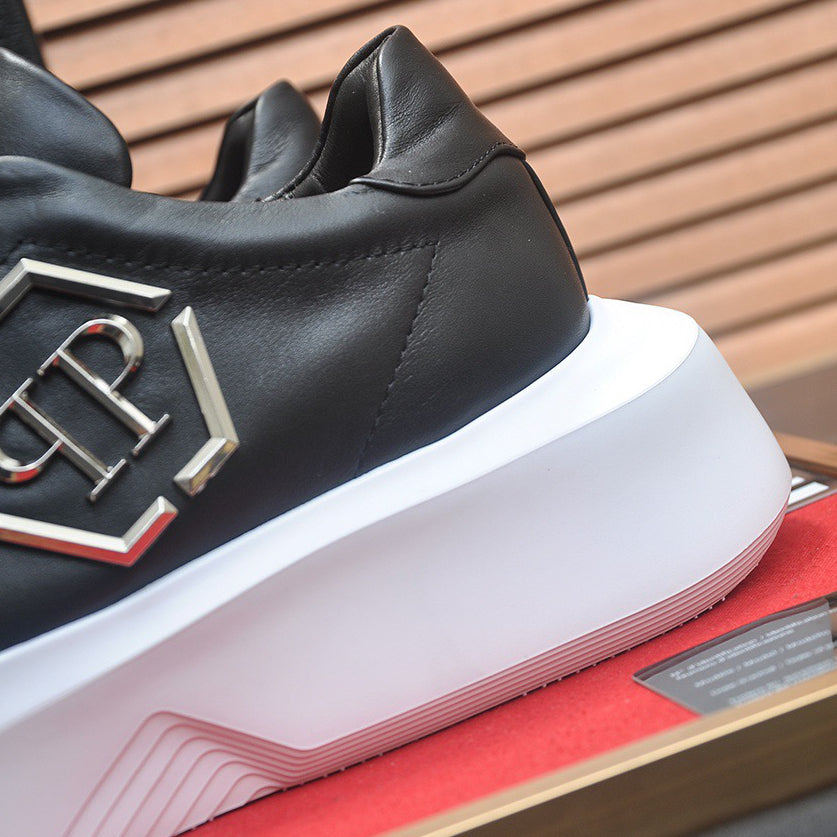 PLElN Casual shoes