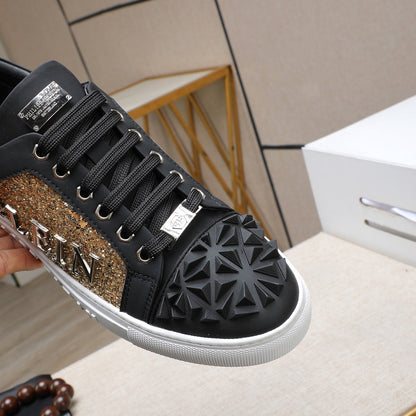 PLElN Casual shoes