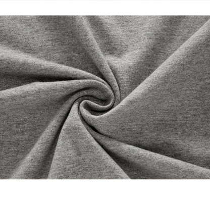 4-Bar Cotton T-shirt