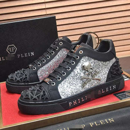 PLElN Casual shoes