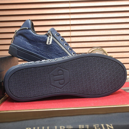 PLElN  Casual shoes