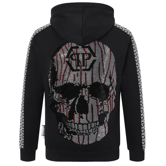 PP Hooded sweatshirt #41