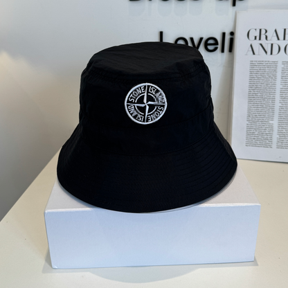 Stone lsland Unisex Headwear #2