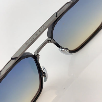 PP high-end sunglasses #58