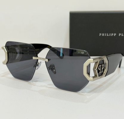 PP high-end sunglasses#50