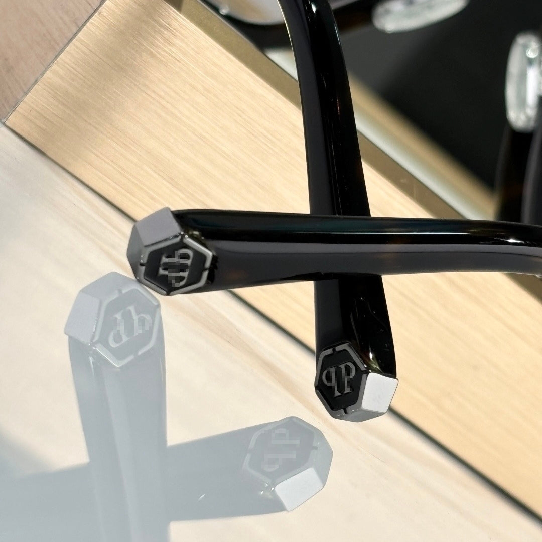 PP high-end sunglasses#26