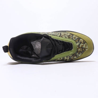 STONE ISLAND Classic Sneakers #1