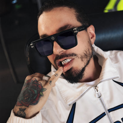 PP high-end sunglasses#26
