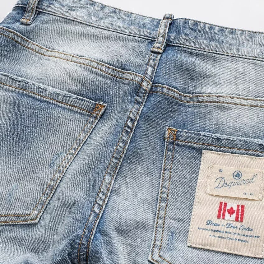 D2 Jeans for Men#30
