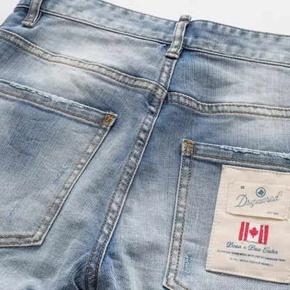 D2 Jeans for Men#30