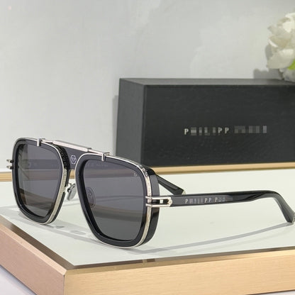 PP high-end sunglasses#26