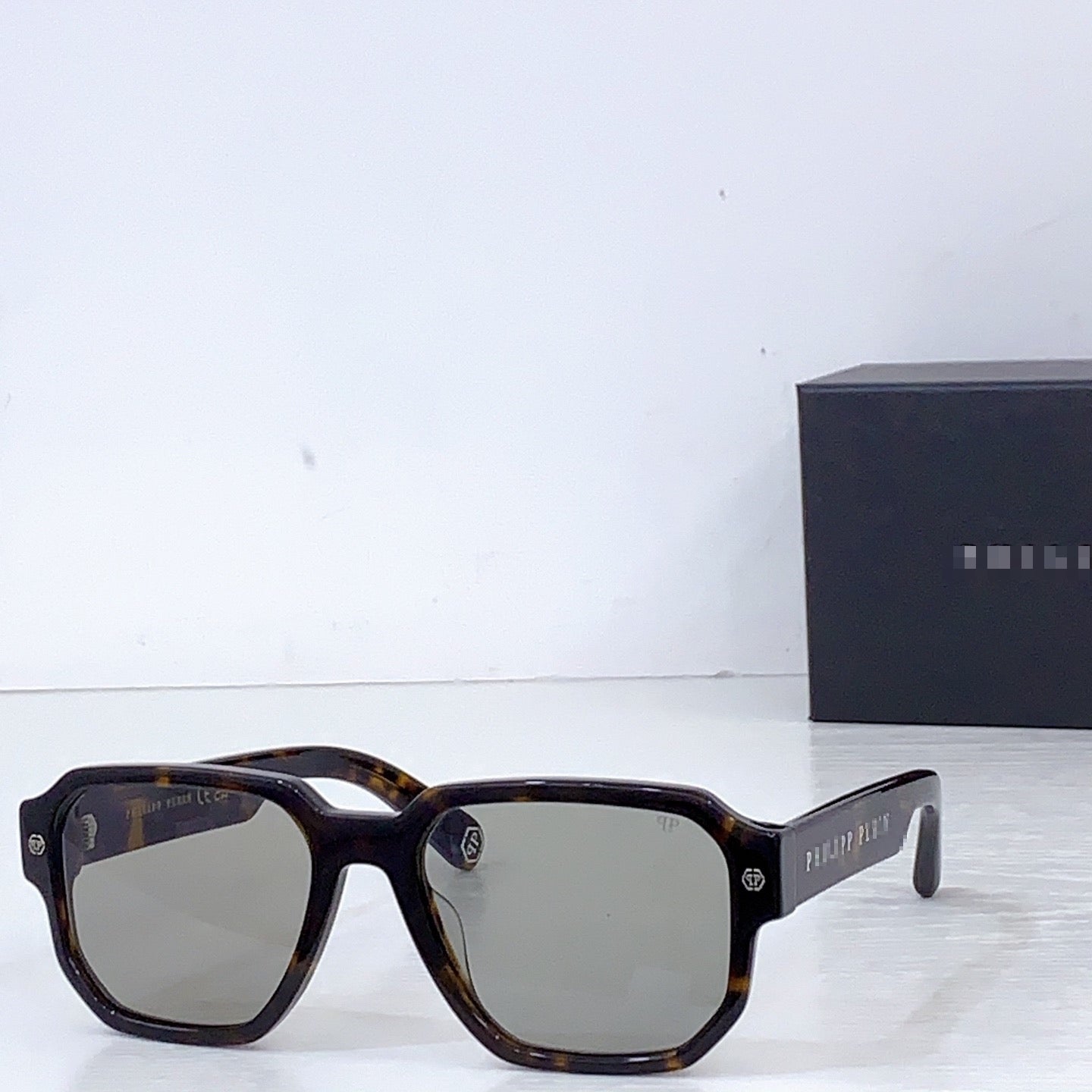 PP high-end sunglasses#19