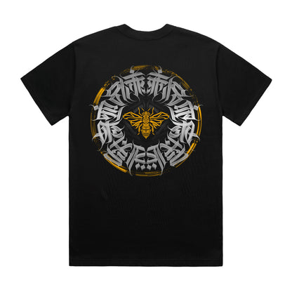 BEE - Men's Shirt