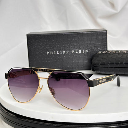 PP high-end sunglasses#25