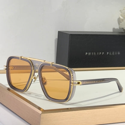 PP high-end sunglasses#26