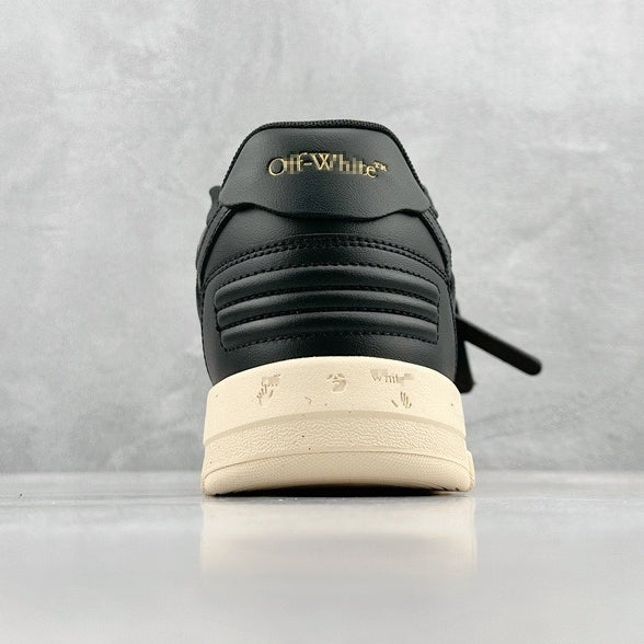 OFF-Whlte Skateboard Outdoor Sports Shoes#30