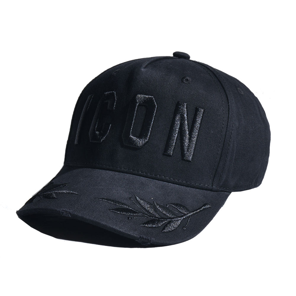 D2 Baseball Cap #1