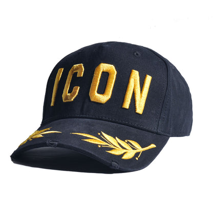 D2 Baseball Cap #1