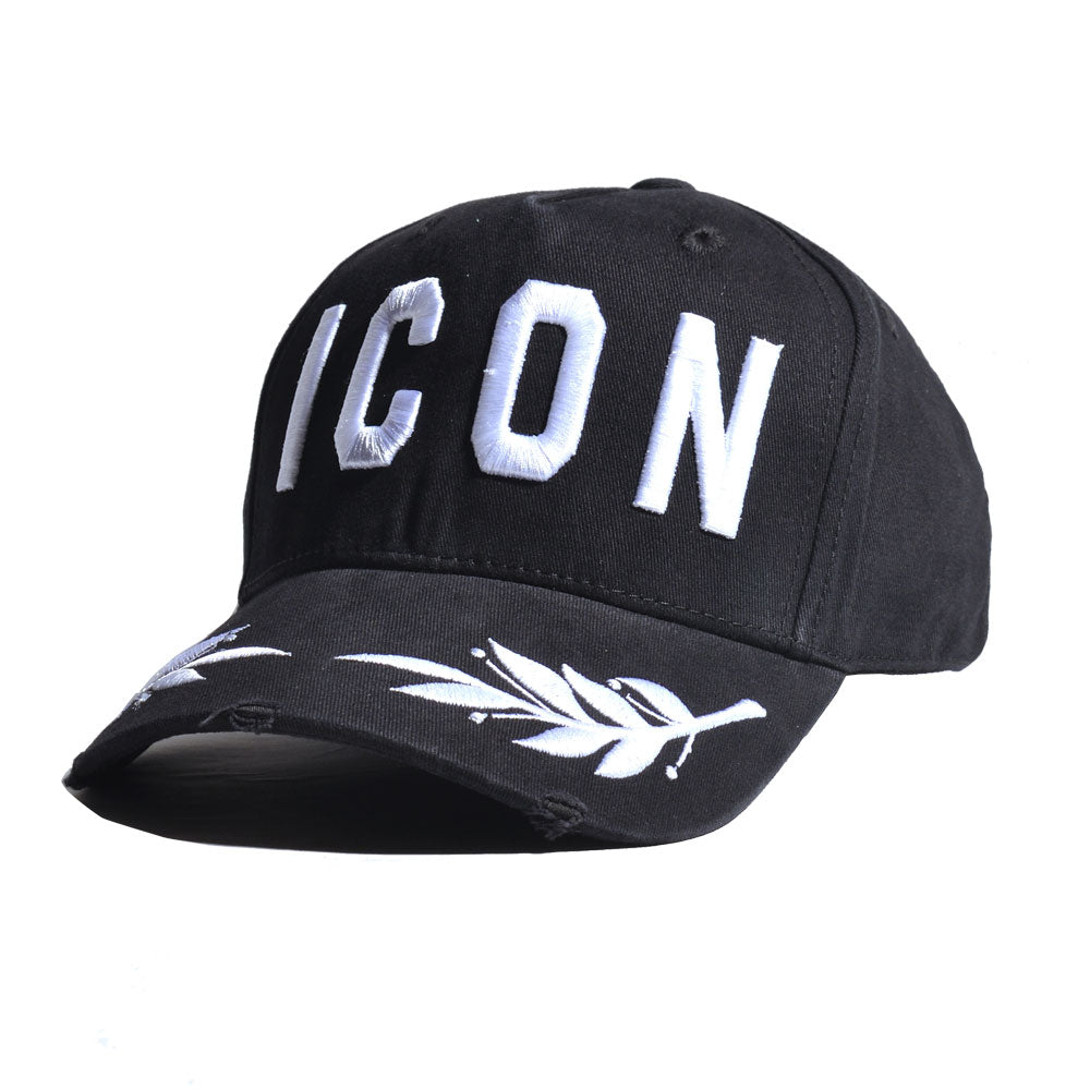 D2 Baseball Cap #1