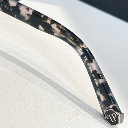 PP high-end sunglasses#7