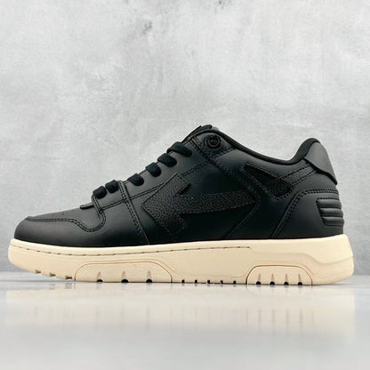 OFF-Whlte Skateboard Outdoor Sports Shoes#30