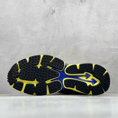 OFF-Whlte sneakers #60